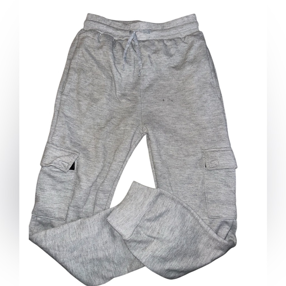 5/$25 Boys range sweatpants